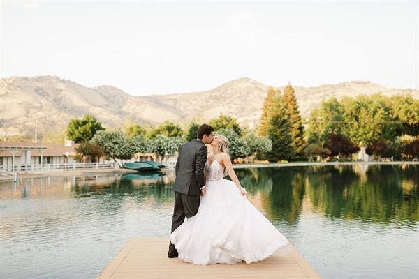 Wonder Valley Ranch Resort