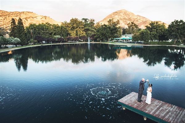 Wonder Valley Ranch Resort