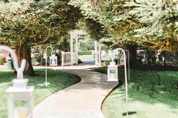 Wonder Valley Ranch Resort