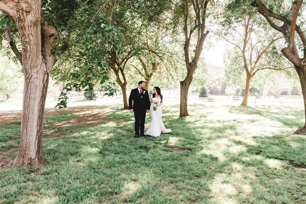 Wonder Valley Ranch Resort