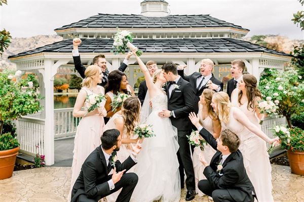 Wonder Valley Ranch Resort