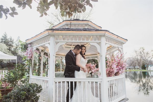 Wonder Valley Ranch Resort