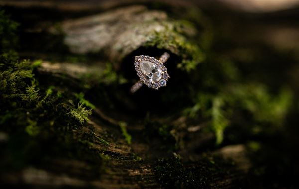 Lauren Ashley Studios