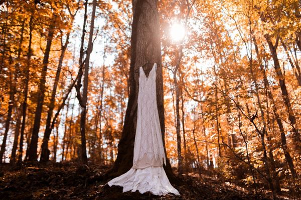 Lauren Ashley Studios