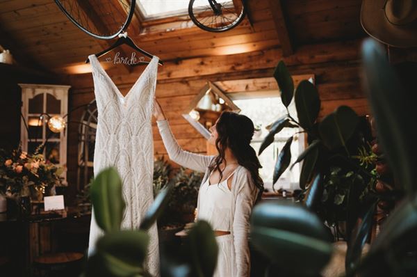 Lauren Ashley Studios