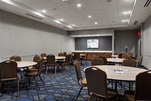Ella Meeting Room