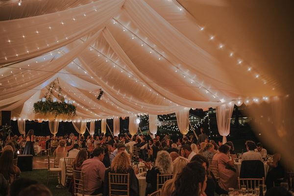 La Valle Coastal Club & Resort