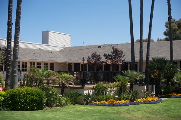 La Valle Coastal Club & Resort