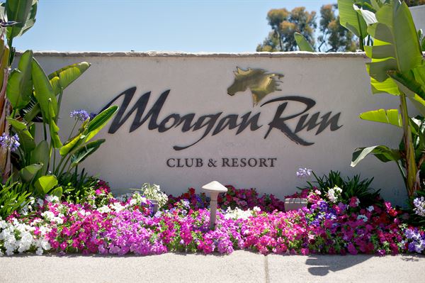 La Valle Coastal Club & Resort