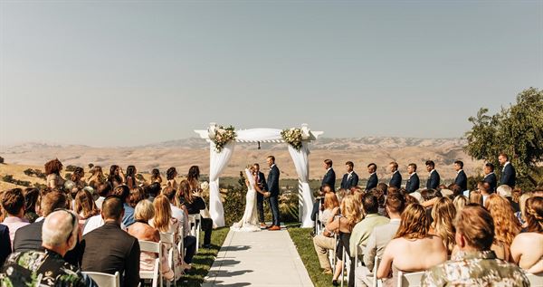 Willow Heights Mansion