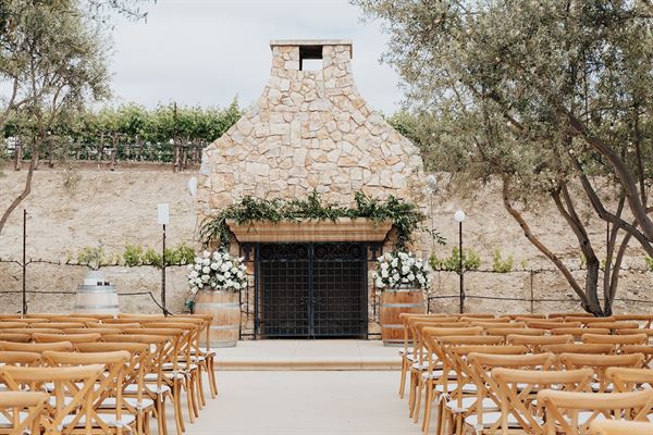 Willow Heights Mansion