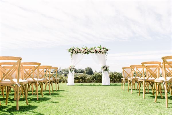 Willow Heights Mansion