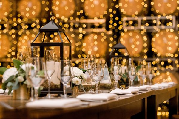 Willow Heights Mansion