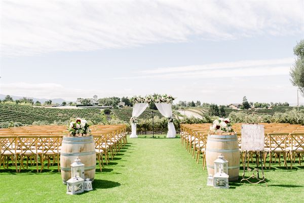 Willow Heights Mansion