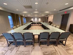 Woodbury, Woodbury North & Woodbury South