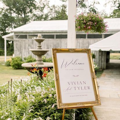 The Farm at Cottrell Lake