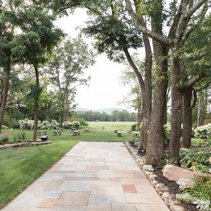 The Farm at Cottrell Lake