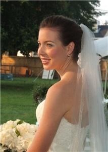 Steve Mason Photography