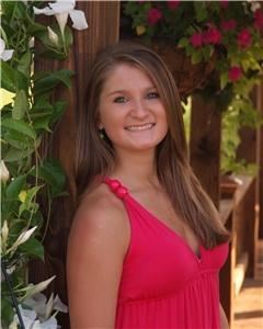 Steve Mason Photography