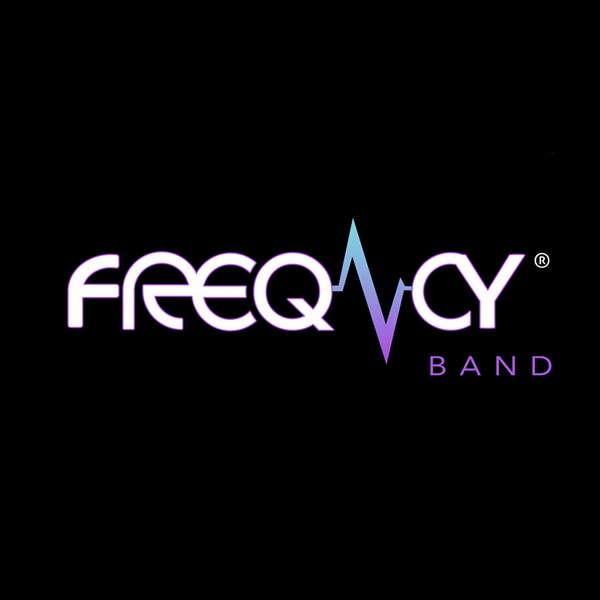 Frequency Band