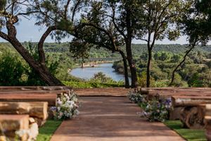 Seybold Amphitheater