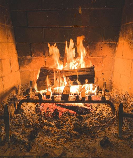 The River Company Restaurant & Brewery