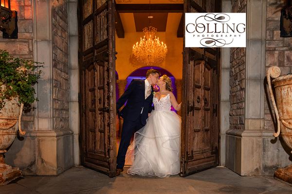 Colling Photography