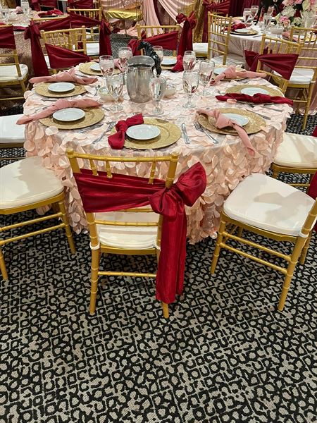 Premier Events Center