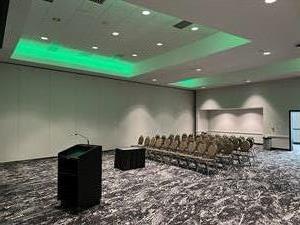 Conference Room A