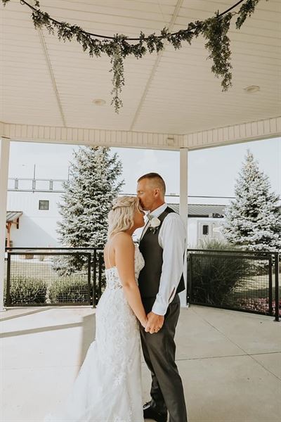 The Hub at Village Square