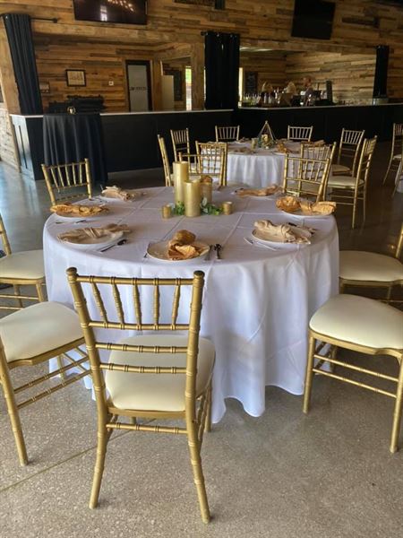 The Hub at Village Square