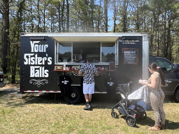 CAT's Eye Photography