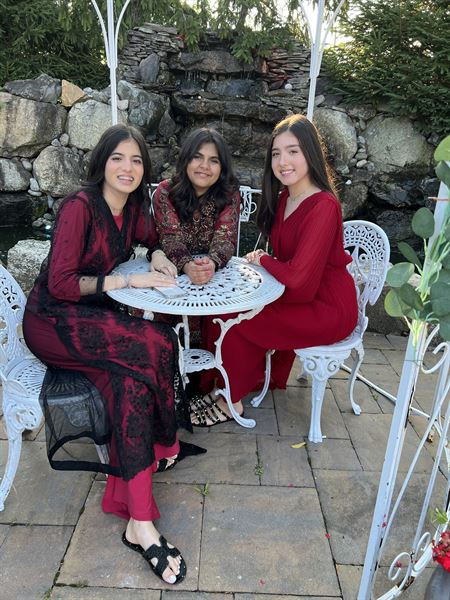 CAT's Eye Photography