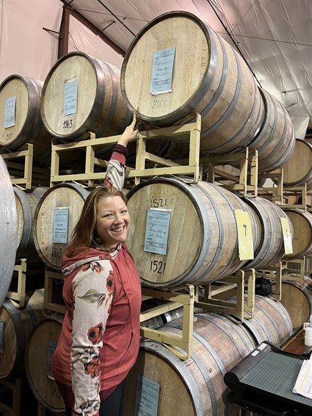 CAT's Eye Photography