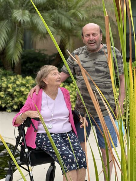 CAT's Eye Photography