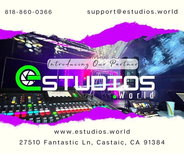 Starwest Studios
