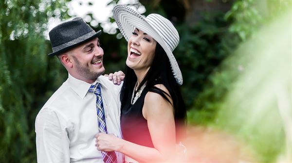 Aperture Photo Arizona