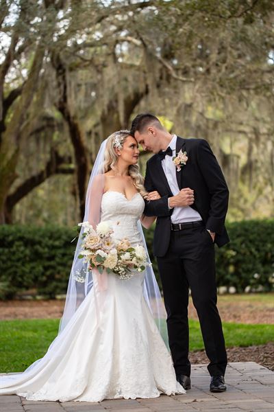 Penny Hawk Photography Co