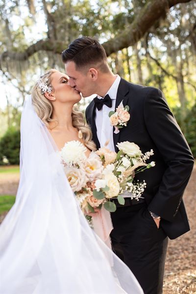 Penny Hawk Photography Co