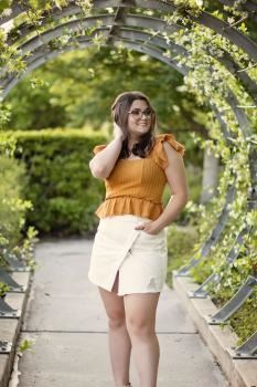 Jen Pisani Photography