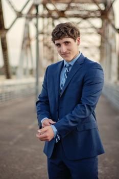 Jen Pisani Photography