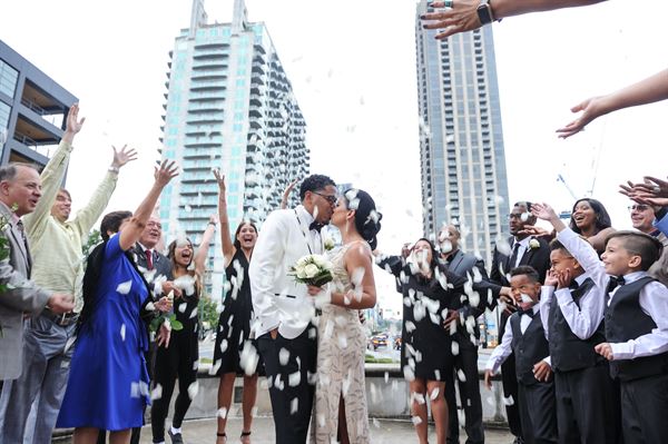 Millennium Gate Museum