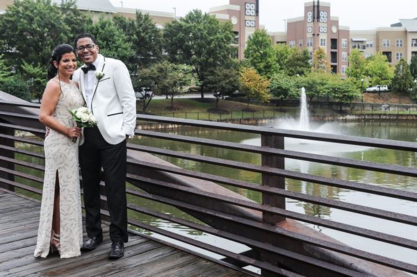 Millennium Gate Museum