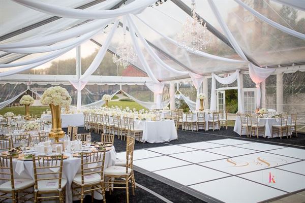 Millennium Gate Museum