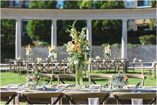 Millennium Gate Museum