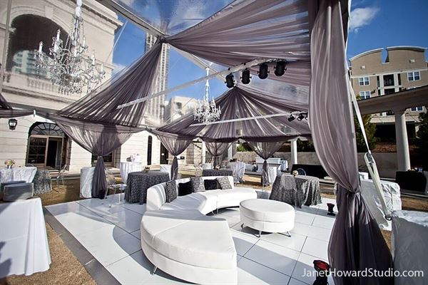 Millennium Gate Museum