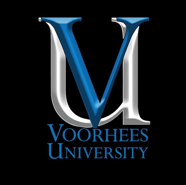 Voorhees College