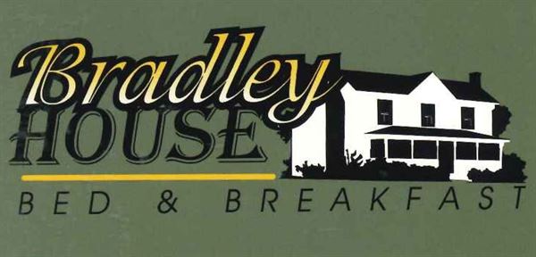 Bradley House Bed and Breakfast