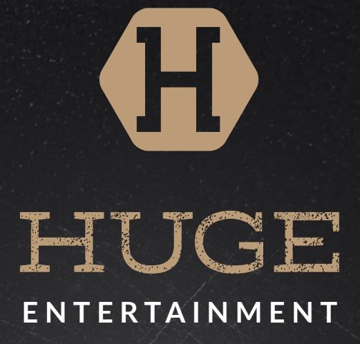 HUGEntertainment