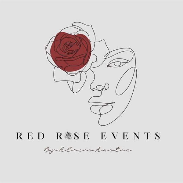 Red Rose Events
